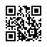 QR-Code https://ppt.cc/JJOo