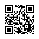 QR-Code https://ppt.cc/JJOu