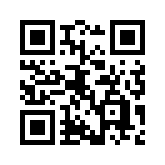 QR-Code https://ppt.cc/JJP2