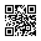 QR-Code https://ppt.cc/JJRQ