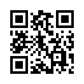 QR-Code https://ppt.cc/JJTG