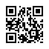 QR-Code https://ppt.cc/JJTj