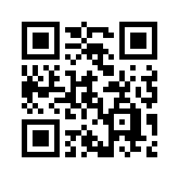 QR-Code https://ppt.cc/JJU-