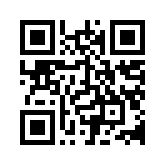 QR-Code https://ppt.cc/JJUc