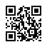 QR-Code https://ppt.cc/JJVK