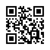QR-Code https://ppt.cc/JJWR
