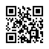 QR-Code https://ppt.cc/JJWe