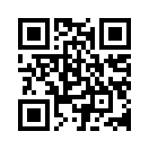 QR-Code https://ppt.cc/JJX7