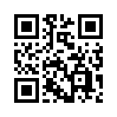QR-Code https://ppt.cc/JJXU