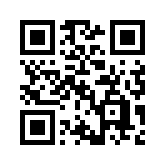 QR-Code https://ppt.cc/JJXV