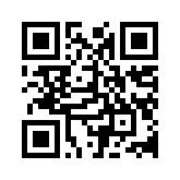 QR-Code https://ppt.cc/JJYG