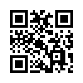 QR-Code https://ppt.cc/JJZL