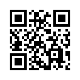 QR-Code https://ppt.cc/JJZh