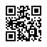 QR-Code https://ppt.cc/JJaW