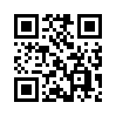 QR-Code https://ppt.cc/JJdA