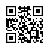 QR-Code https://ppt.cc/JJdF