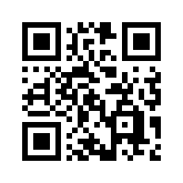 QR-Code https://ppt.cc/JJdv