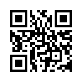 QR-Code https://ppt.cc/JJeU