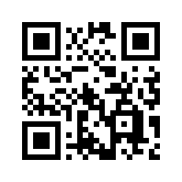 QR-Code https://ppt.cc/JJep