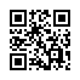 QR-Code https://ppt.cc/JJez
