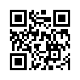 QR-Code https://ppt.cc/JJf2