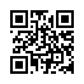 QR-Code https://ppt.cc/JJfr