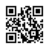 QR-Code https://ppt.cc/JJiC