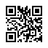 QR-Code https://ppt.cc/JJio