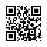 QR-Code https://ppt.cc/JJjF