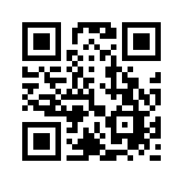 QR-Code https://ppt.cc/JJk2