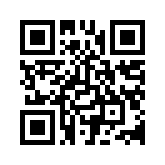 QR-Code https://ppt.cc/JJkZ
