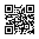 QR-Code https://ppt.cc/JJlD