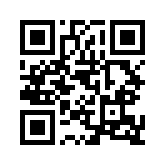QR-Code https://ppt.cc/JJlE