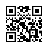 QR-Code https://ppt.cc/JJlR