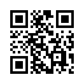 QR-Code https://ppt.cc/JJlq