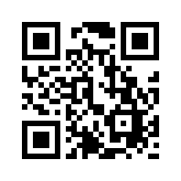 QR-Code https://ppt.cc/JJo9