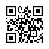 QR-Code https://ppt.cc/JJog