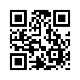 QR-Code https://ppt.cc/JJor