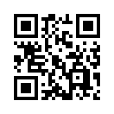 QR-Code https://ppt.cc/JJp7