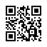 QR-Code https://ppt.cc/JJpf