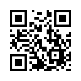 QR-Code https://ppt.cc/JJpv