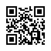 QR-Code https://ppt.cc/JJqQ