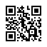 QR-Code https://ppt.cc/JJs5