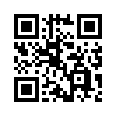 QR-Code https://ppt.cc/JJt0