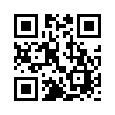 QR-Code https://ppt.cc/JJtZ