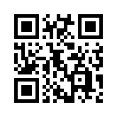 QR-Code https://ppt.cc/JJth