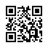 QR-Code https://ppt.cc/JJvA