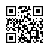 QR-Code https://ppt.cc/JJxW