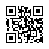 QR-Code https://ppt.cc/JJxi