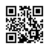 QR-Code https://ppt.cc/JK%7Ek